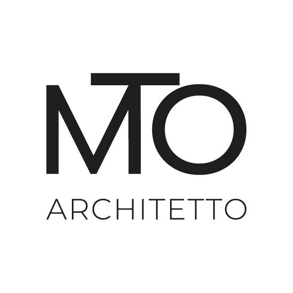 MO Architetto Michel Thomas Orfano logo Lugano JSArchiLab